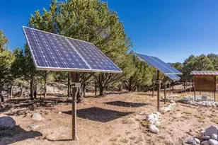 548 Shamrock Ln, Howard, CO 81233 - Photo 14