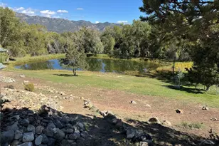 548 Shamrock Ln, Howard, CO 81233 - Photo 26