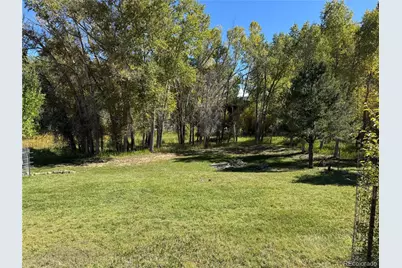 548 Shamrock Lane, Howard, CO 81233 - Photo 24