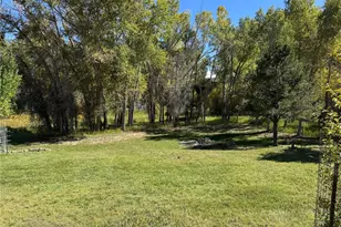 548 Shamrock Ln, Howard, CO 81233 - Photo 24