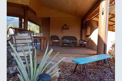 548 Shamrock Lane, Howard, CO 81233 - Photo 34