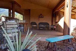 548 Shamrock Ln, Howard, CO 81233 - Photo 34
