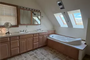 548 Shamrock Ln, Howard, CO 81233 - Photo 44