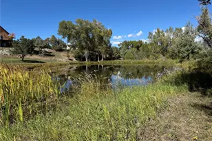 548 Shamrock Ln, Howard, CO 81233 - Photo 22