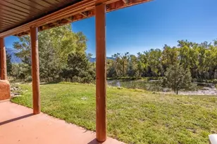 548 Shamrock Ln, Howard, CO 81233 - Photo 8