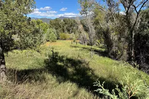 548 Shamrock Ln, Howard, CO 81233 - Photo 20