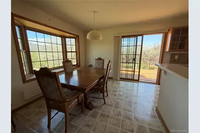 548 Shamrock Lane, Howard, CO 81233 - Photo 42