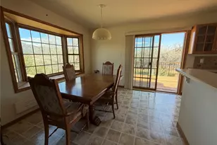 548 Shamrock Ln, Howard, CO 81233 - Photo 42