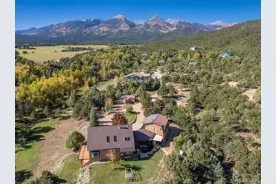 548 Shamrock Lane, Howard, CO 81233 - Photo 28