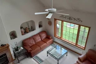 548 Shamrock Ln, Howard, CO 81233 - Photo 30