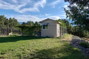 548 Shamrock Ln, Howard, CO 81233 - Photo 32