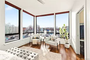 1304 N Emerson St, Denver, CO 80218 - Photo 18