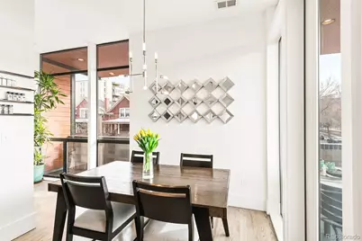 1304 N Emerson Street, Denver, CO 80218 - Photo 14