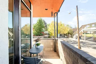 1304 N Emerson St, Denver, CO 80218 - Photo 4