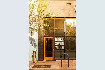 1304 N Emerson Street, Denver, CO 80218 - Photo 40