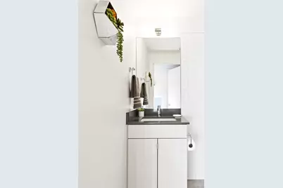 1304 N Emerson Street, Denver, CO 80218 - Photo 28