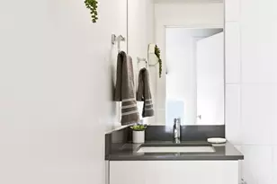 1304 N Emerson St, Denver, CO 80218 - Photo 28