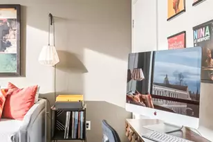 1304 N Emerson St, Denver, CO 80218 - Photo 24