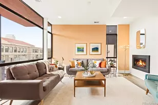 1304 N Emerson St, Denver, CO 80218 - Photo 6