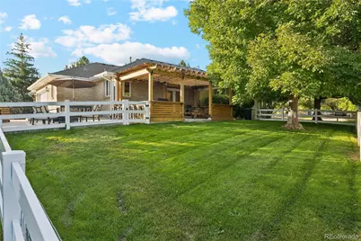 13996 Lexington Place, Westminster, CO 80023 - Photo 38