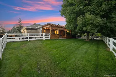 13996 Lexington Place, Westminster, CO 80023 - Photo 46