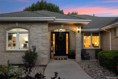 13996 Lexington Place, Westminster, CO 80023 - Photo 44