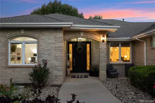 13996 Lexington Pl, Westminster, CO 80023 - Photo 44