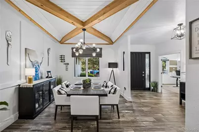 13996 Lexington Place, Westminster, CO 80023 - Photo 6