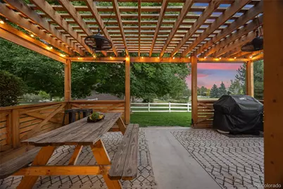 13996 Lexington Place, Westminster, CO 80023 - Photo 50