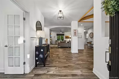 13996 Lexington Place, Westminster, CO 80023 - Photo 4