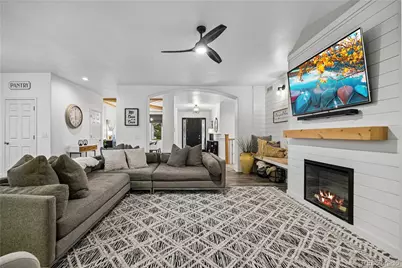 13996 Lexington Place, Westminster, CO 80023 - Photo 10
