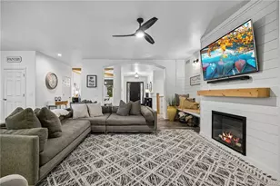 13996 Lexington Pl, Westminster, CO 80023 - Photo 10