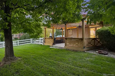 13996 Lexington Place, Westminster, CO 80023 - Photo 48