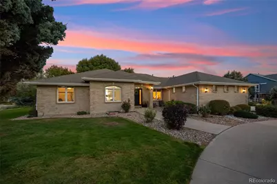 13996 Lexington Place, Westminster, CO 80023 - Photo 1