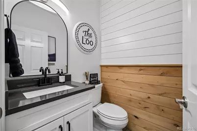 13996 Lexington Place, Westminster, CO 80023 - Photo 18