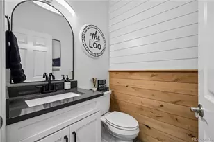 13996 Lexington Pl, Westminster, CO 80023 - Photo 18