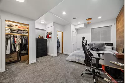 13996 Lexington Place, Westminster, CO 80023 - Photo 26