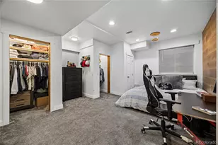 13996 Lexington Pl, Westminster, CO 80023 - Photo 26