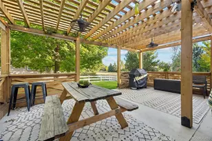 13996 Lexington Pl, Westminster, CO 80023 - Photo 40