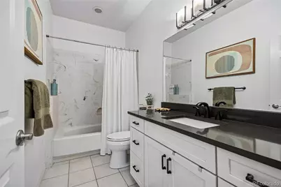 13996 Lexington Place, Westminster, CO 80023 - Photo 22
