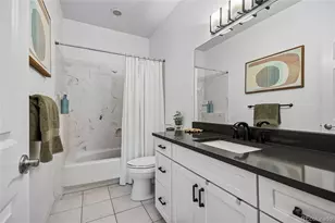 13996 Lexington Pl, Westminster, CO 80023 - Photo 22