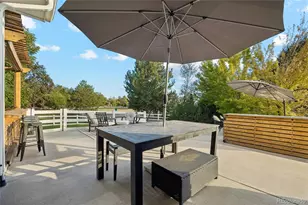13996 Lexington Pl, Westminster, CO 80023 - Photo 36