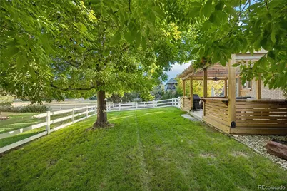 13996 Lexington Place, Westminster, CO 80023 - Photo 42