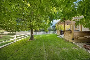 13996 Lexington Pl, Westminster, CO 80023 - Photo 42