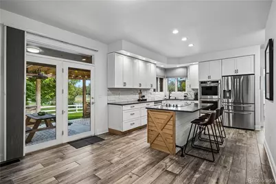 13996 Lexington Place, Westminster, CO 80023 - Photo 12