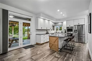 13996 Lexington Pl, Westminster, CO 80023 - Photo 12