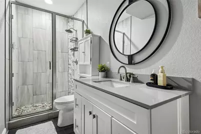 13996 Lexington Place, Westminster, CO 80023 - Photo 32