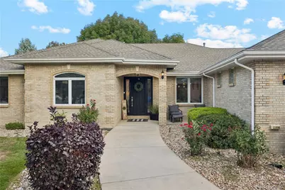 13996 Lexington Place, Westminster, CO 80023 - Photo 2