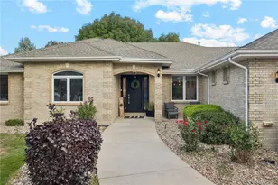 13996 Lexington Pl, Westminster, CO 80023 - Photo 2