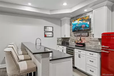 13996 Lexington Place, Westminster, CO 80023 - Photo 30